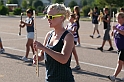 IMG_3194