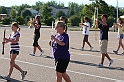 IMG_3195