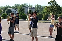 IMG_3196