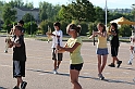 IMG_3198