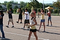 IMG_3201