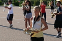 IMG_3204