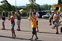 IMG_3205