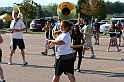 IMG_3207