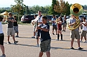 IMG_3208