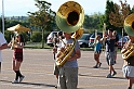 IMG_3211