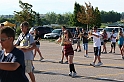 IMG_3214