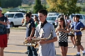 IMG_3215