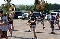 IMG_3217