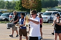 IMG_3218