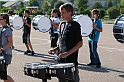 IMG_3220