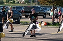 IMG_3263