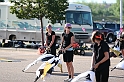 IMG_3264