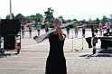 IMG_3273