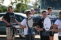 IMG_3295