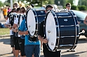 IMG_3301
