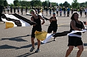 IMG_3308