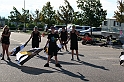 IMG_3314