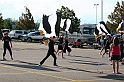 IMG_3316