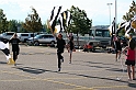 IMG_3320