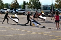 IMG_3334