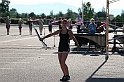 IMG_3335