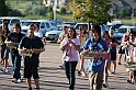 IMG_3356