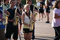 IMG_3366