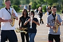 IMG_3370