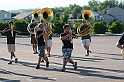IMG_3372