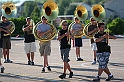 IMG_3373