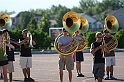 IMG_3374