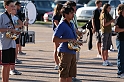 IMG_3383