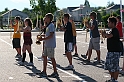 IMG_3388