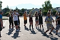IMG_3390