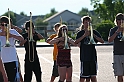 IMG_3391