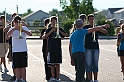 IMG_3393