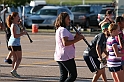 IMG_3396