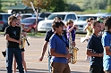 IMG_3397