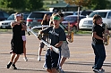 IMG_3399