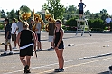 IMG_3409