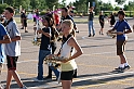IMG_3432