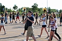 IMG_3434