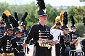 IMG_3096