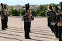IMG_3099
