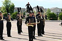 IMG_3100