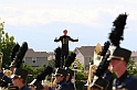 IMG_3103