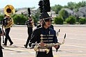 IMG_3105