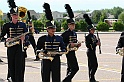 IMG_3106