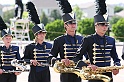 IMG_3108